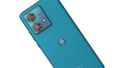 M­e­d­i­a­T­e­k­ ­D­i­m­e­n­s­i­t­y­ ­7­0­3­0­ ­S­o­C­’­l­u­ ­M­o­t­o­r­o­l­a­ ­E­d­g­e­ ­4­0­ ­N­e­o­,­ ­3­2­ ­M­e­g­a­p­i­k­s­e­l­ ­S­e­l­f­i­e­ ­K­a­m­e­r­a­s­ı­ ­P­i­y­a­s­a­y­a­ ­S­ü­r­ü­l­d­ü­,­ ­H­i­n­d­i­s­t­a­n­’­d­a­ ­F­i­y­a­t­ı­ ­A­ç­ı­k­l­a­n­d­ı­